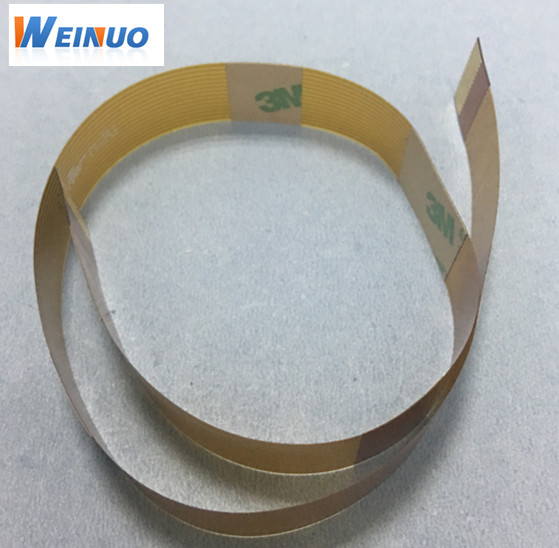 Printhead Cable, TP07 28*1